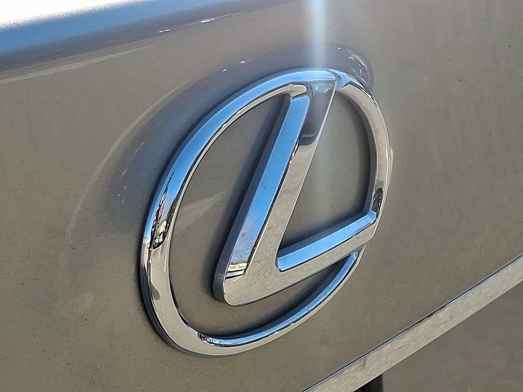 Used 2016 Lexus GS 350 350 image 29