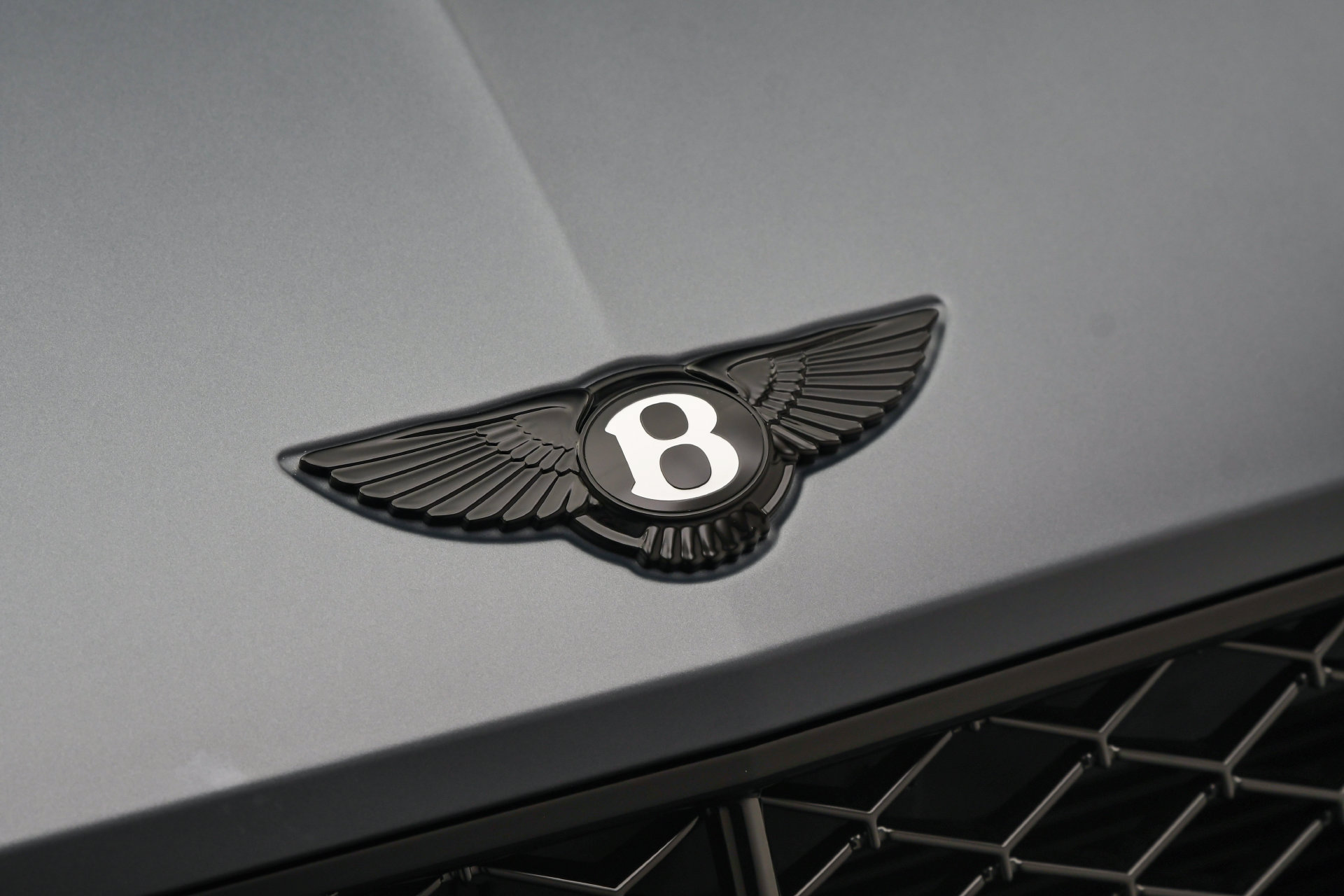 New 2026 Bentley Continental GT AWD/4WD image 27
