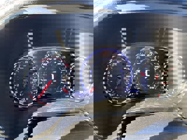 New 2025 Chevrolet Blazer RS w/ Driver Confidence II Package image 15