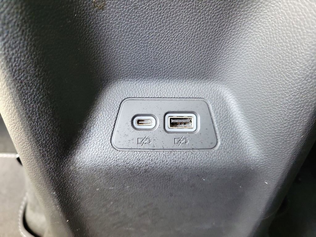 Certified 2023 Buick Envision Preferred image 15