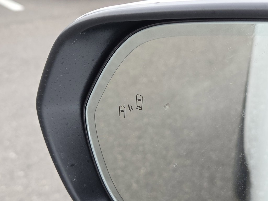 New 2026 Lexus NX 450h+ AWD w/ Luxury Package image 24