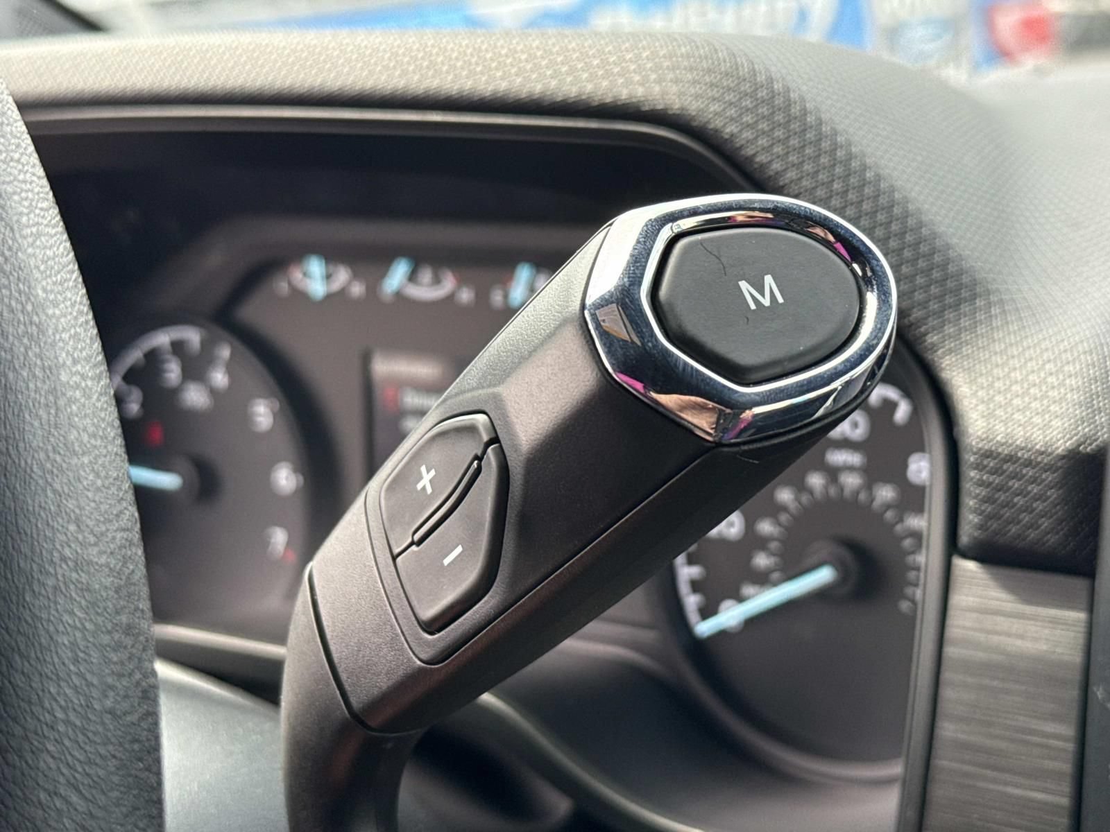 New 2026 Ford F150 STX AWD/4WD image 18