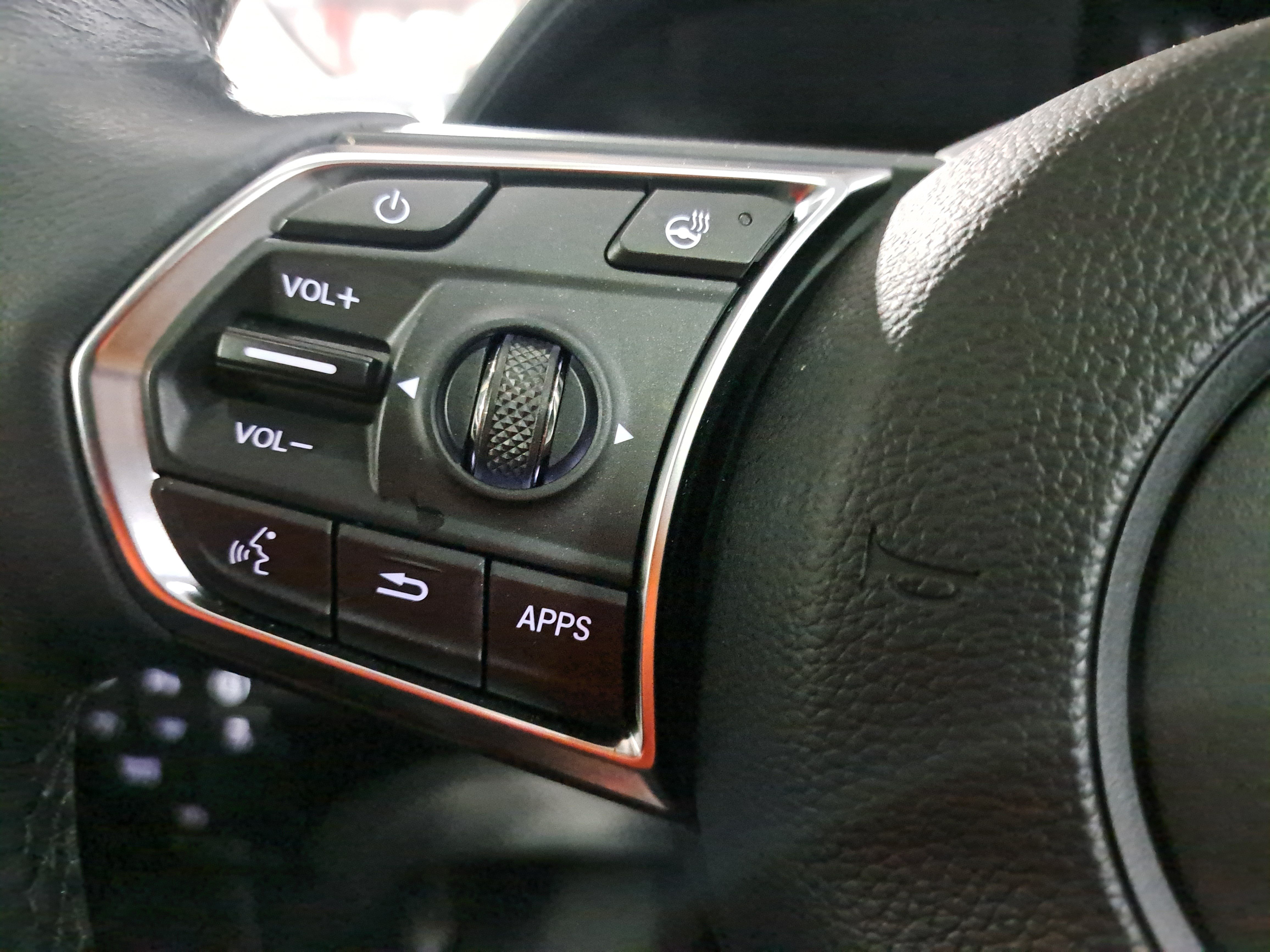 Used 2022 Acura RDX w/ Advance Package AWD/4WD image 18