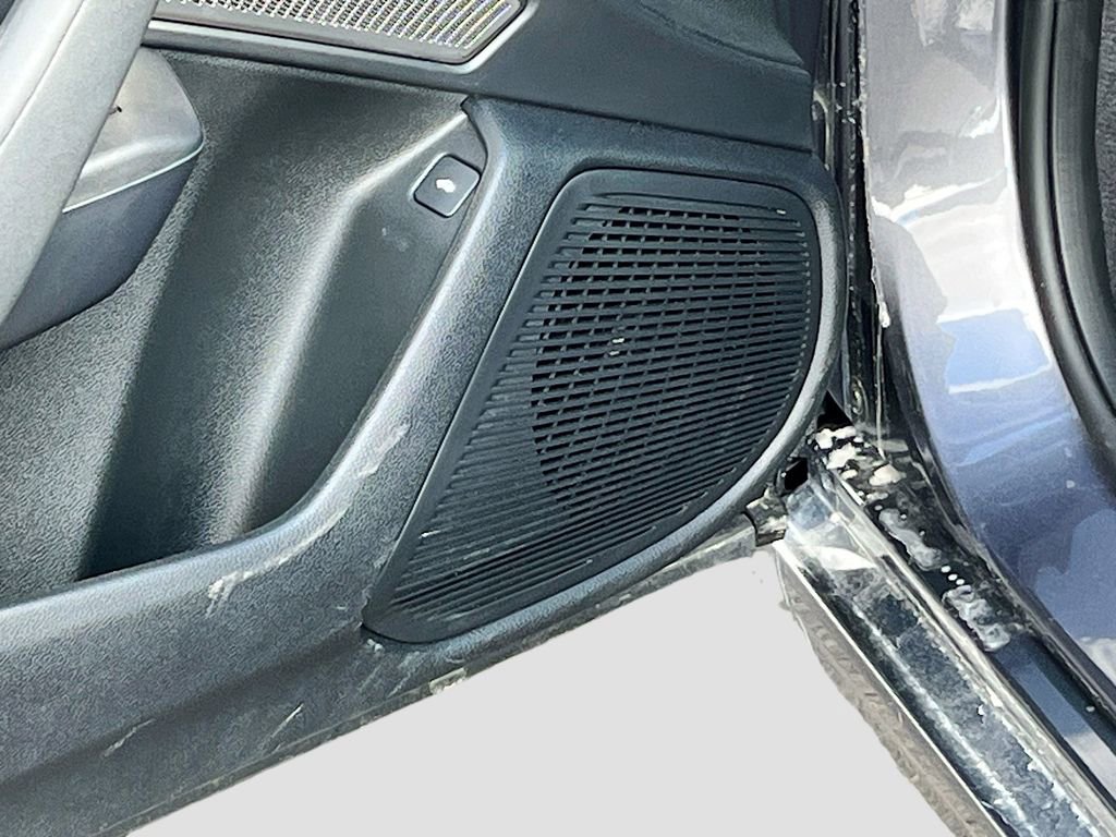 Used 2022 Acura TLX w/ Technology Package image 19