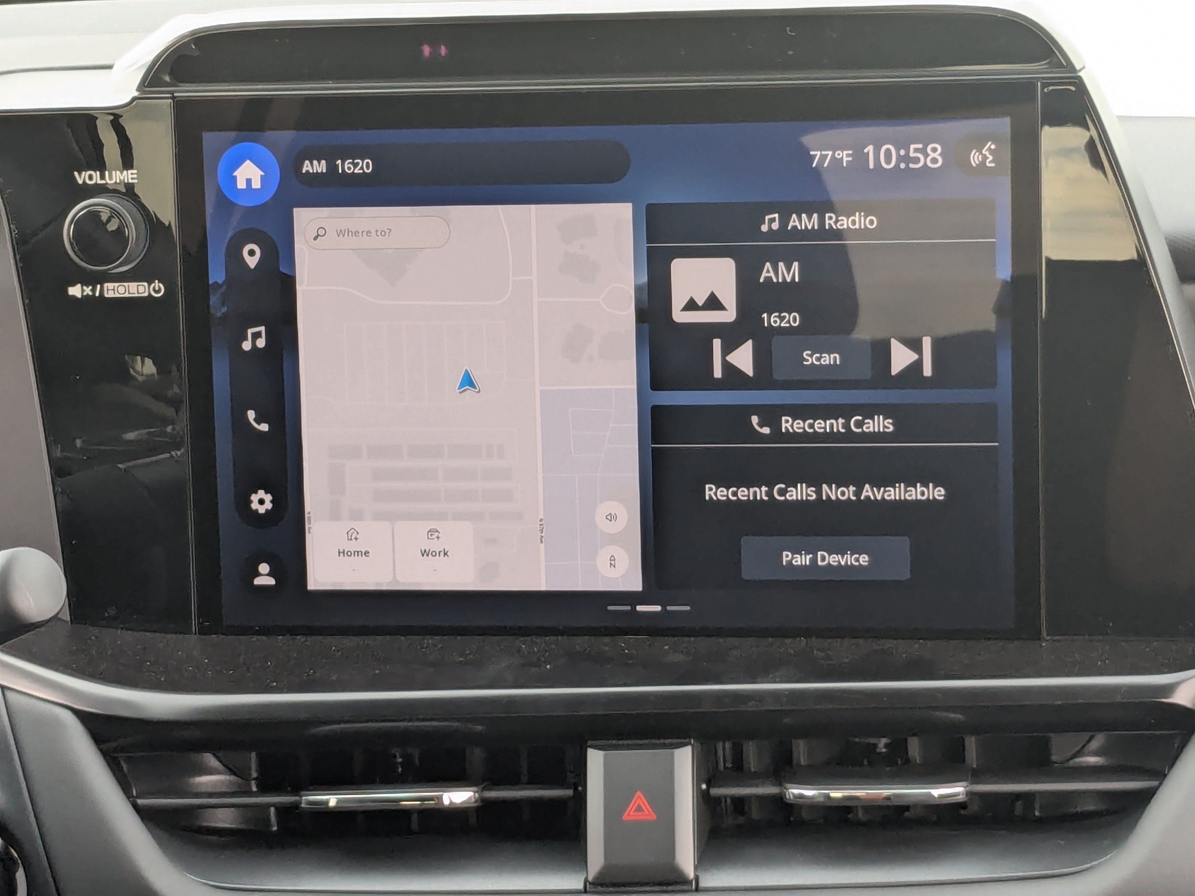 New 2026 Subaru Outback Touring XT AWD/4WD image 19