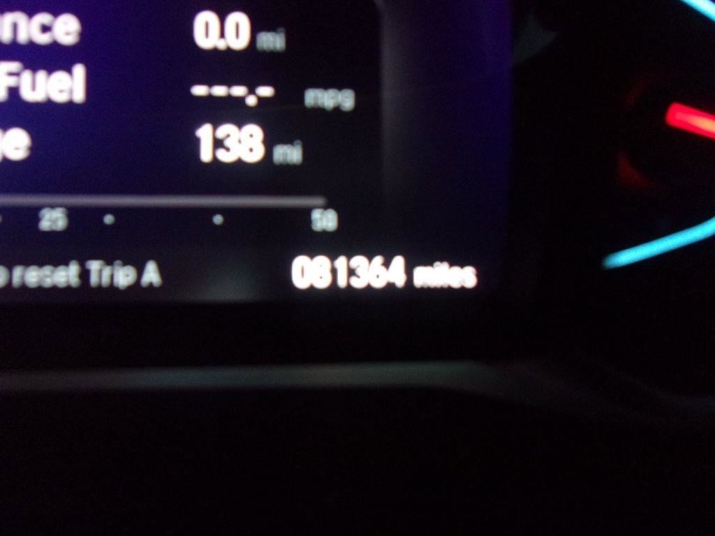 Used 2019 Honda Passport Sport image 10