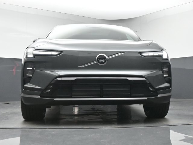 New 2027 Volvo EX60 Ultra AWD/4WD image 35