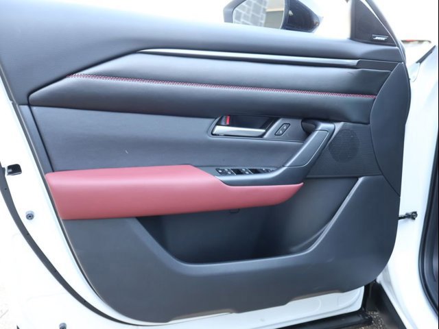 New 2026 MAZDA CX-50 AWD 2.5 Hybrid w/ Cargo Package image 22