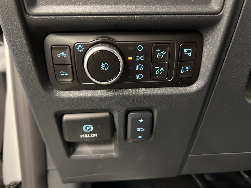 New 2026 Ford F150 Raptor image 27