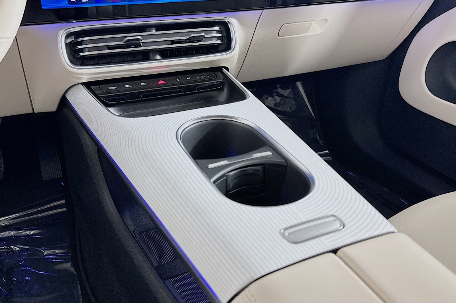 New 2026 Mercedes-Benz CLA 350 image 5