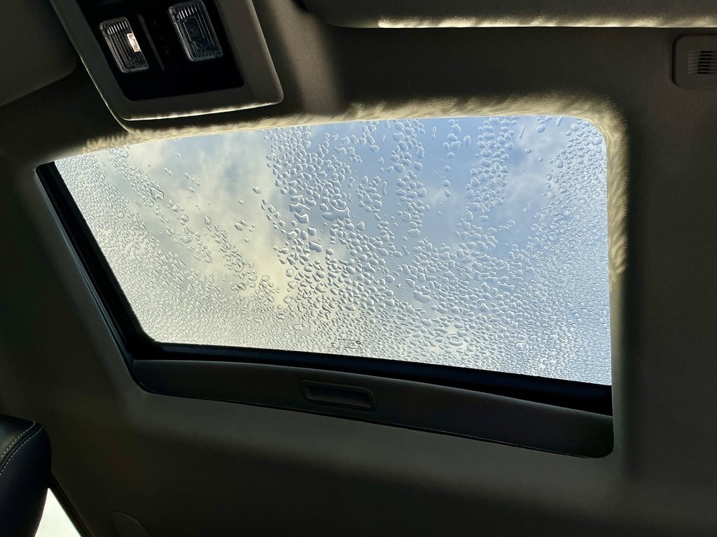 Used 2018 RAM 2500 Laramie w/ Convenience Group image 38