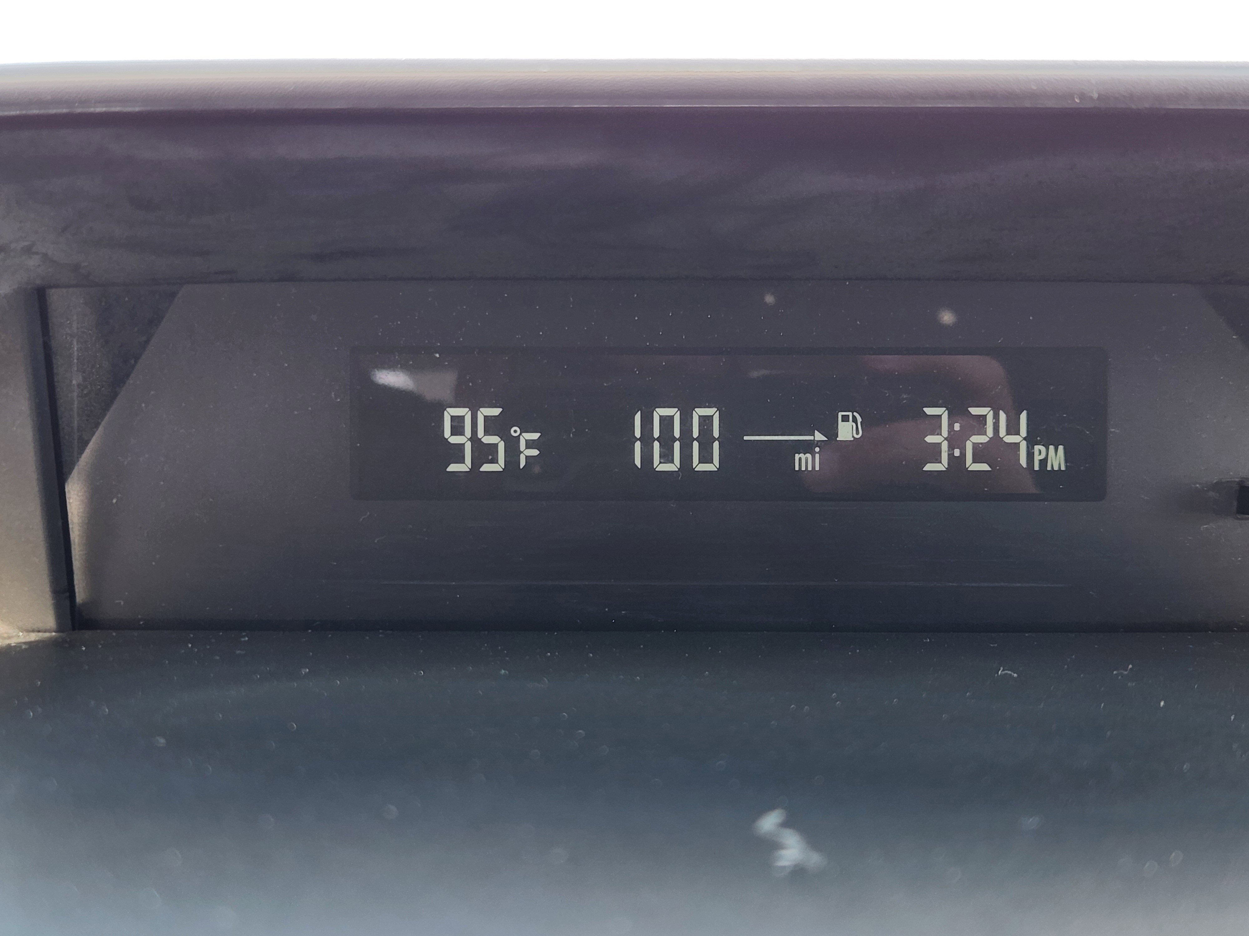 Used 2018 Subaru Impreza 2.0i image 21