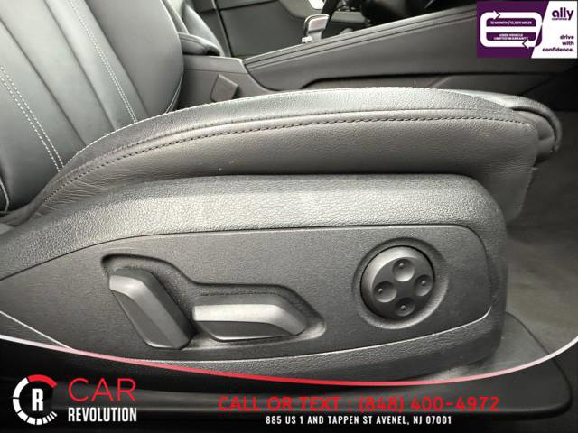 Used 2024 Audi A5 2.0T Premium Plus image 58
