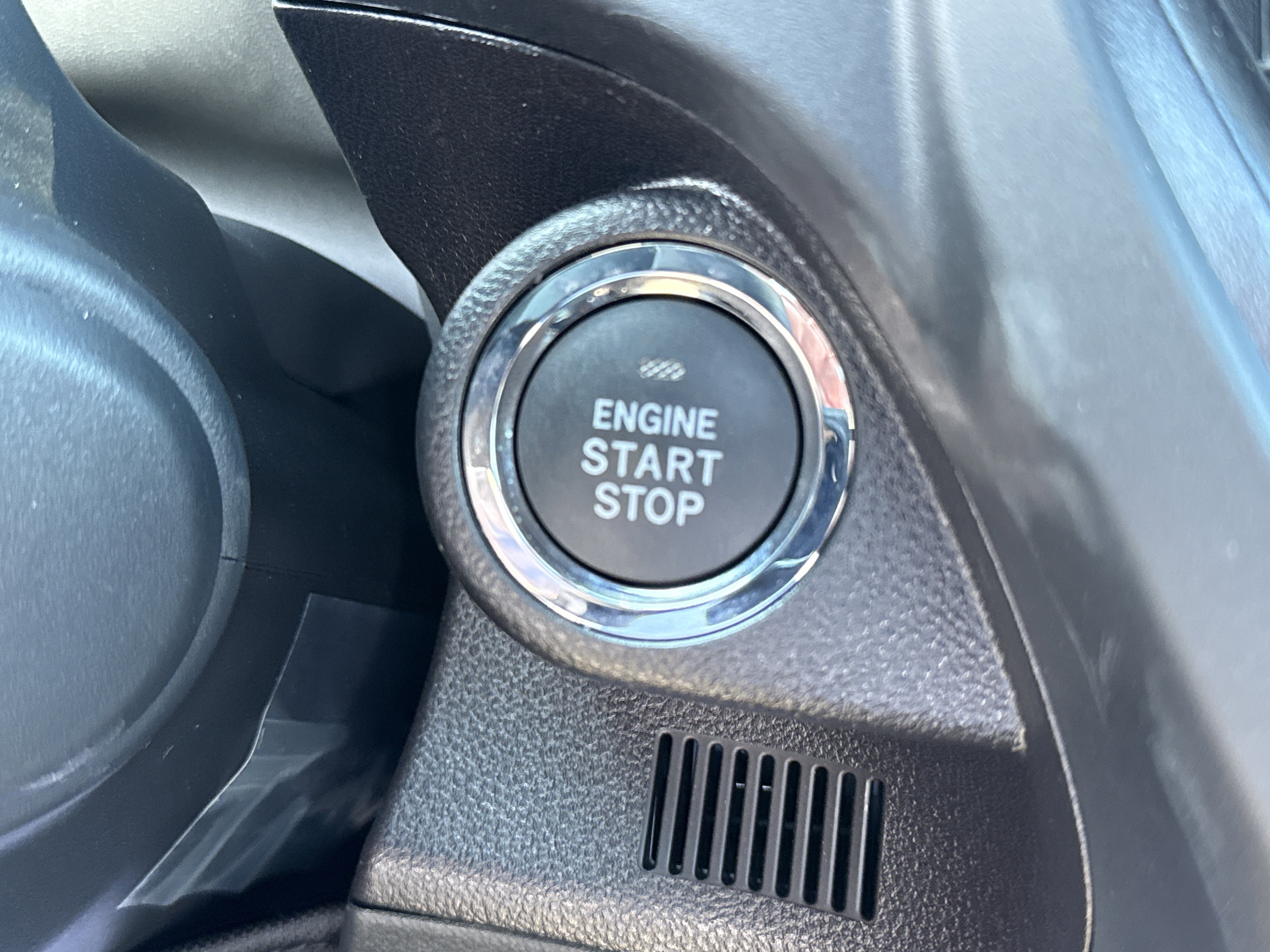 Certified 2026 Subaru Forester Wilderness image 26