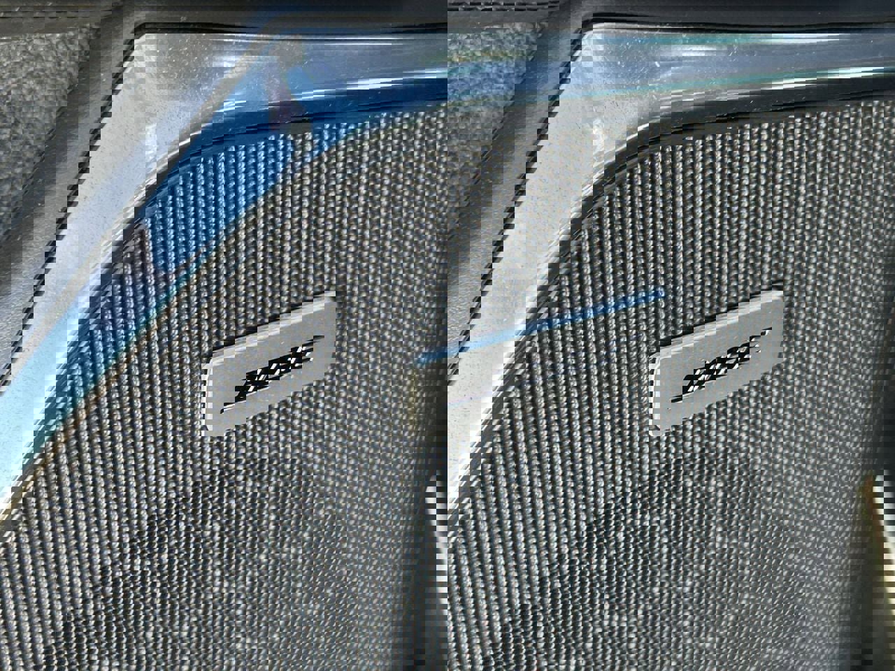 Used 2015 Cadillac Escalade Platinum image 7