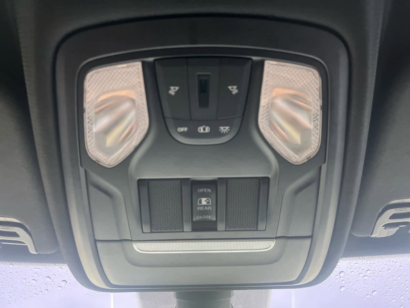 Used 2019 RAM 1500 Big Horn image 22