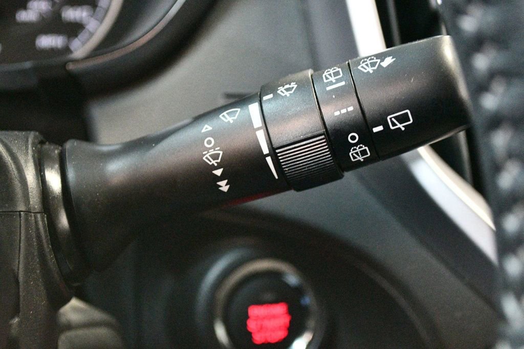 Used 2020 Subaru Ascent Premium w/ Convenience Package image 64