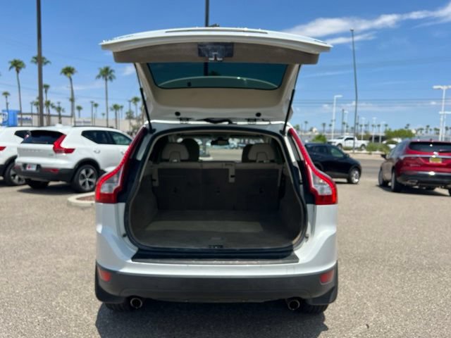 Used 2013 Volvo XC60 T6 AWD/4WD image 30