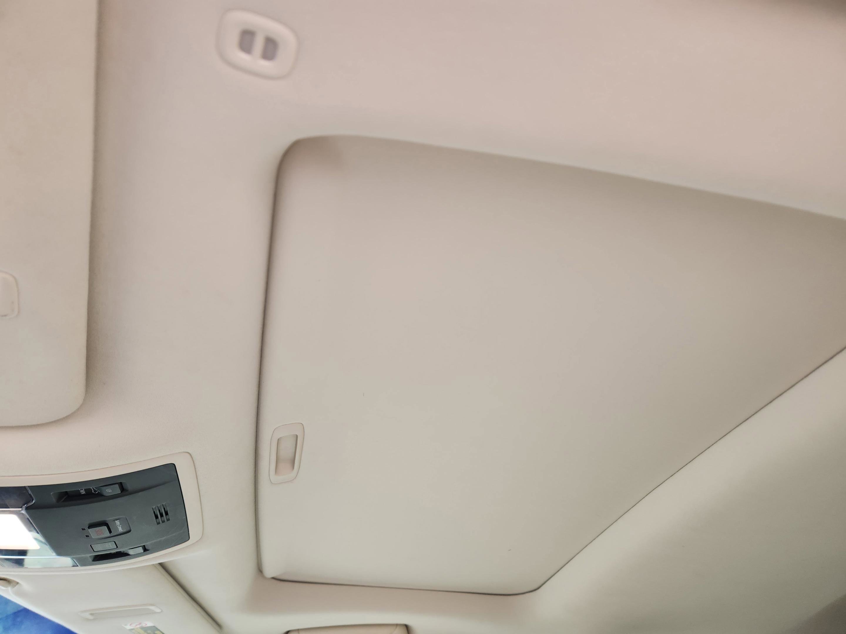 Used 2016 Lexus RX 450h FWD w/ Luxury Package image 21