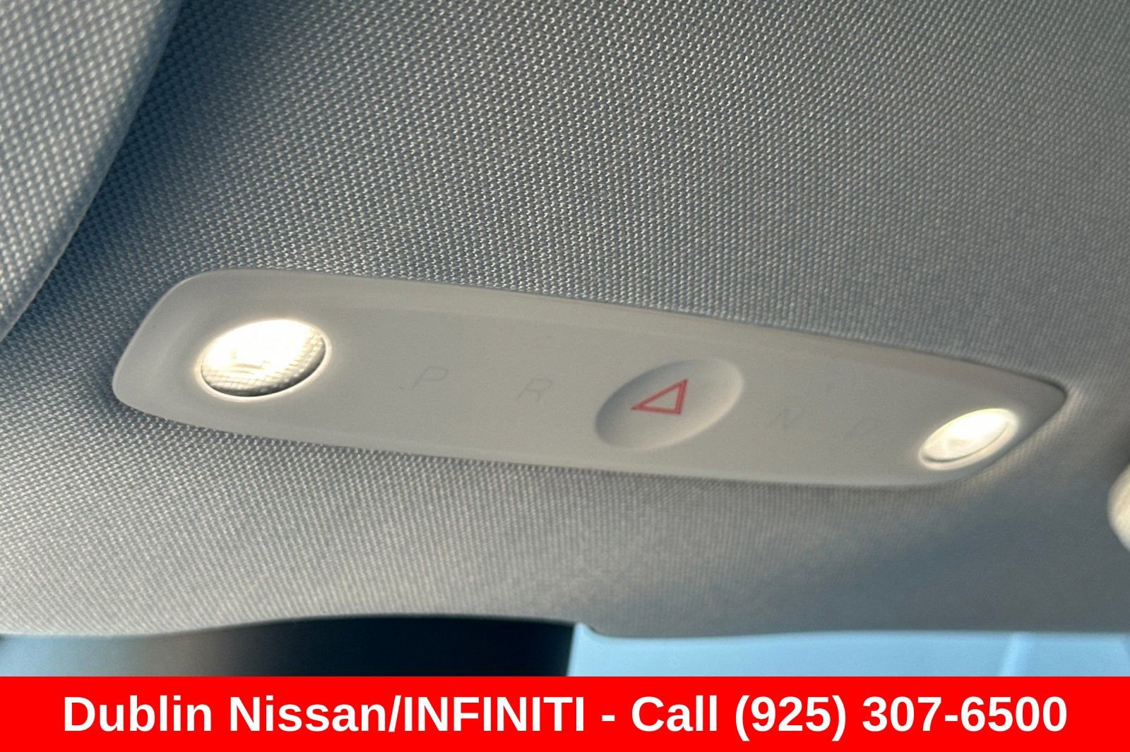 Used 2025 Tesla Model 3 Long Range RWD image 24