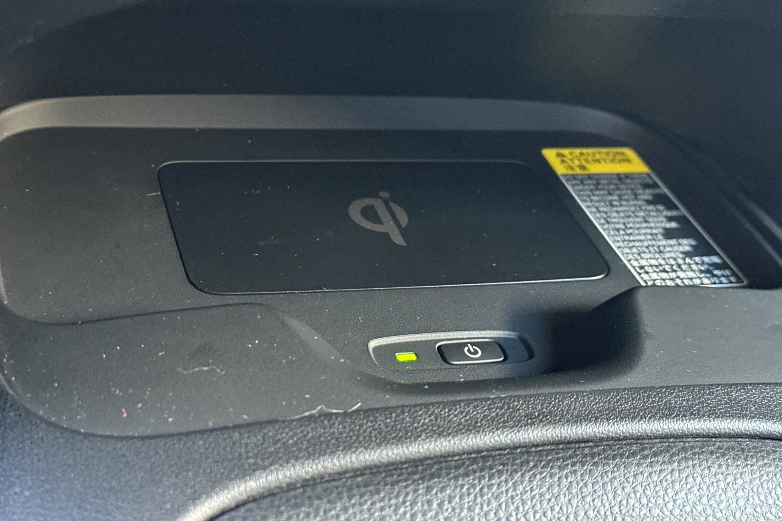 Certified 2026 Toyota Corolla LE w/ LE Premium Package image 31