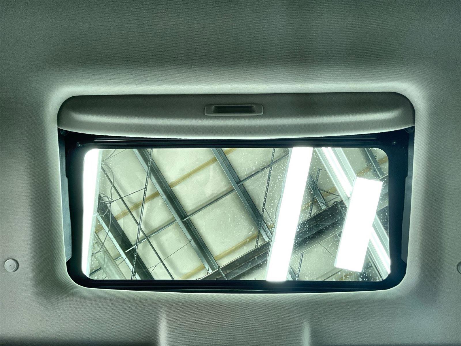 New 2026 Honda CR-V EX-L image 29