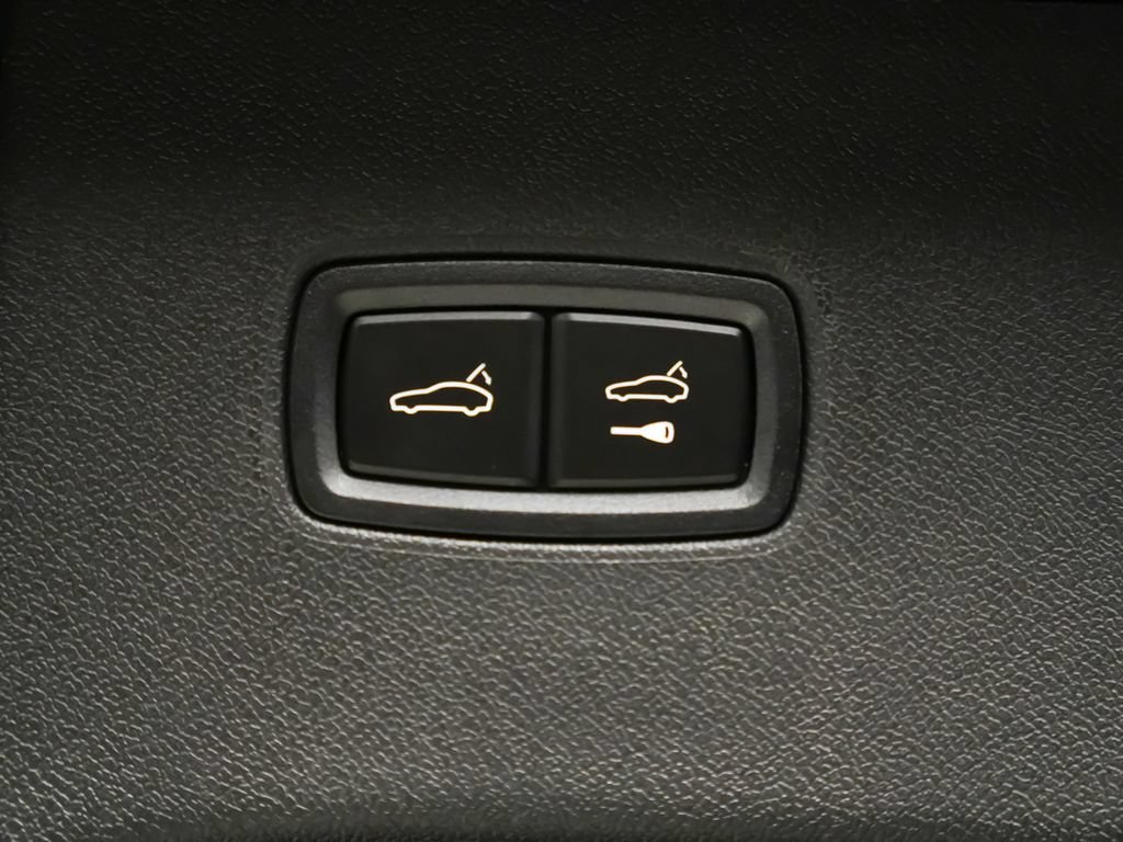 New 2026 Porsche Cayenne AWD/4WD image 14