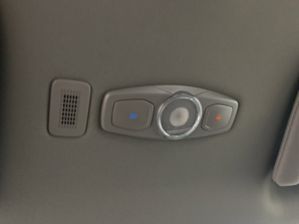 Used 2019 Ford F150 XL w/ Equipment Group 101A Mid image 28