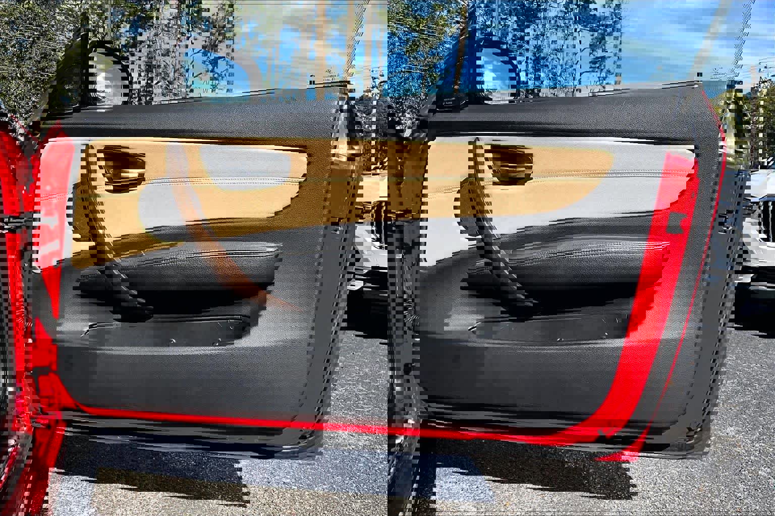 Used 2012 BMW 128i 128i image 23