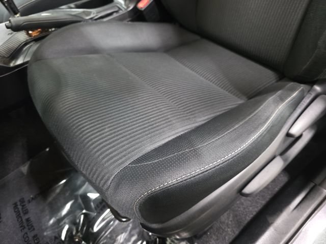 Used 2015 Toyota RAV4 XLE AWD/4WD image 27