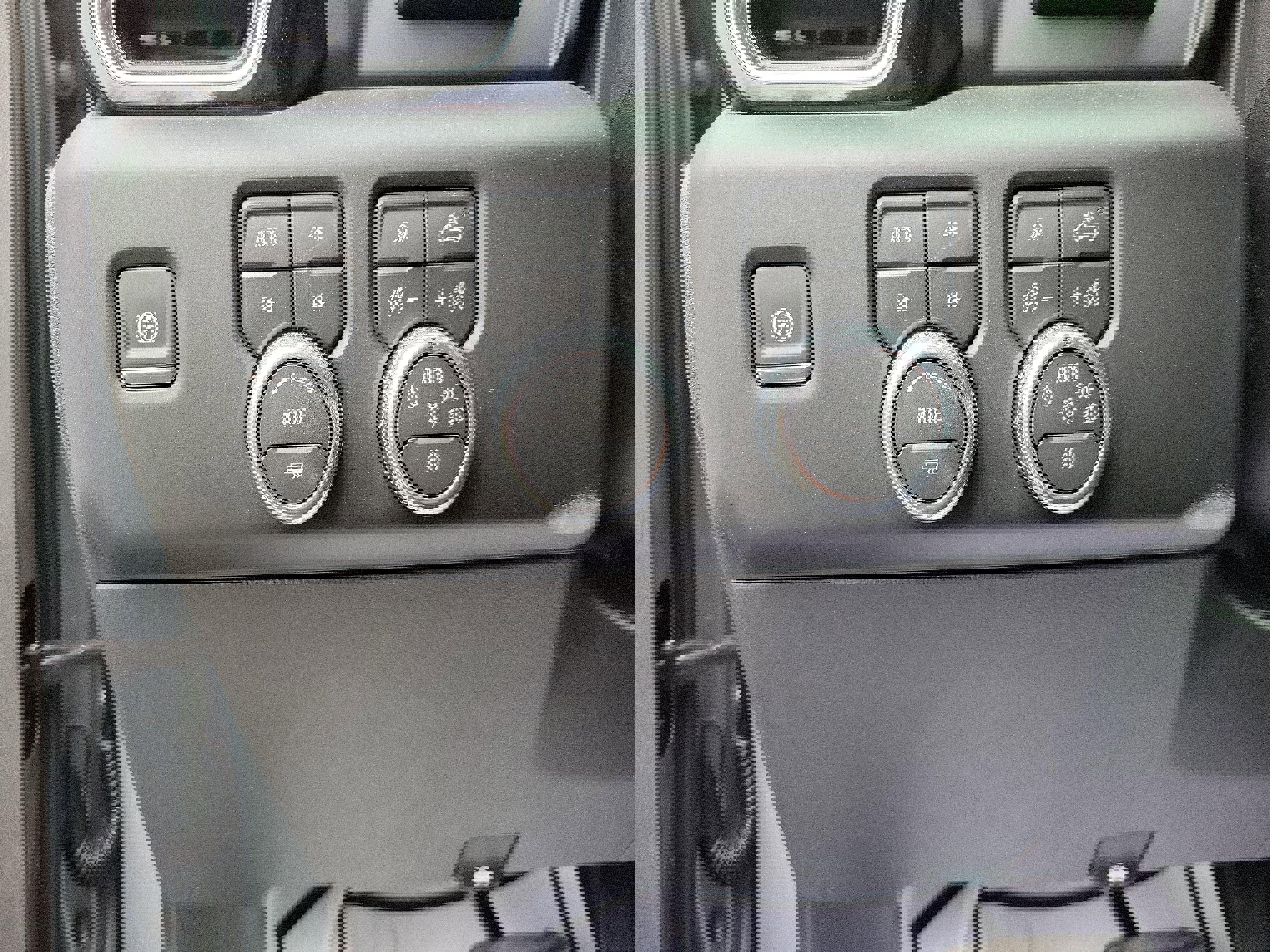 New 2026 GMC Sierra 1500 Denali w/ Technology Package image 30