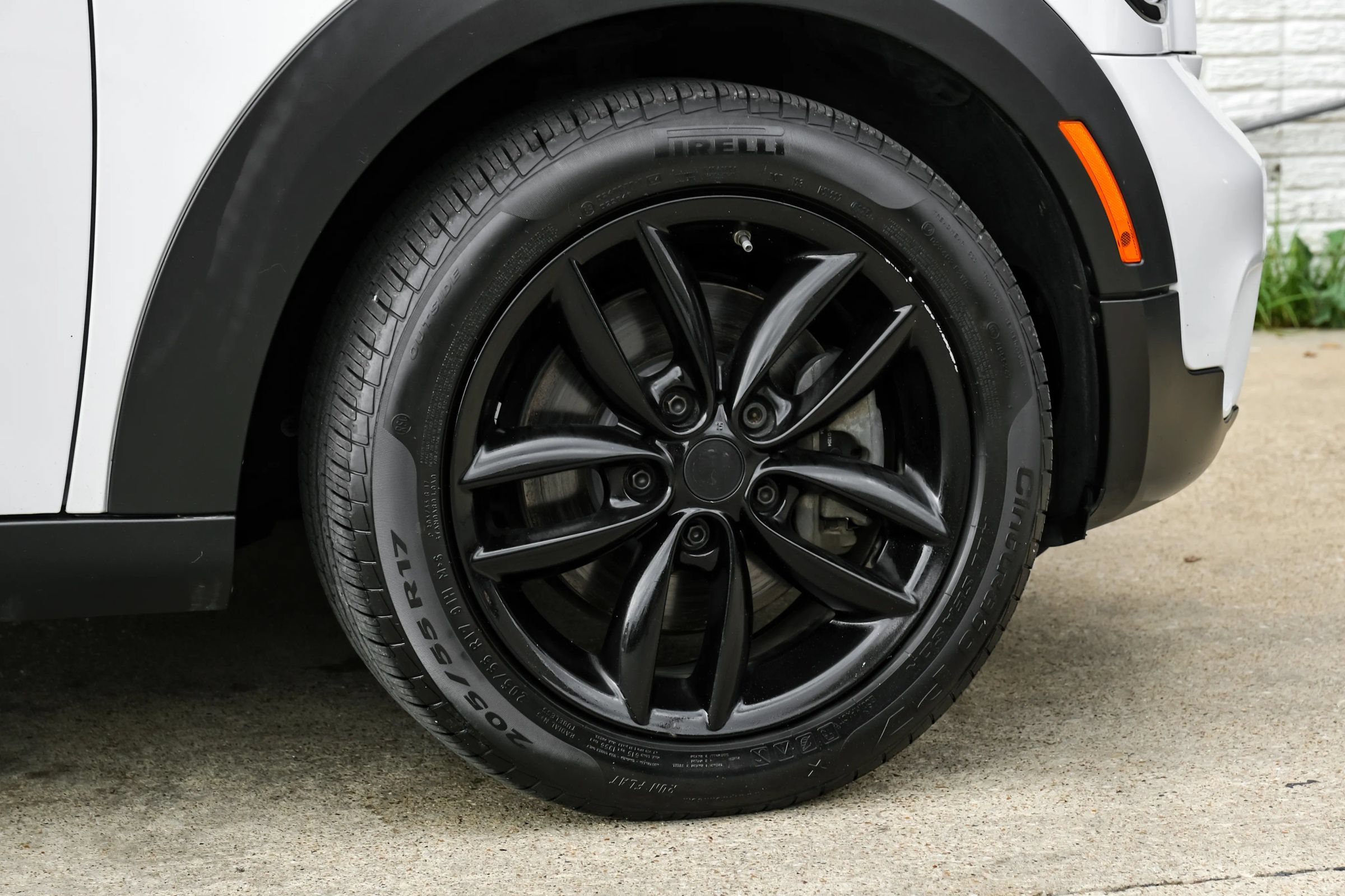 Used 2015 MINI Cooper Countryman S FWD image 46
