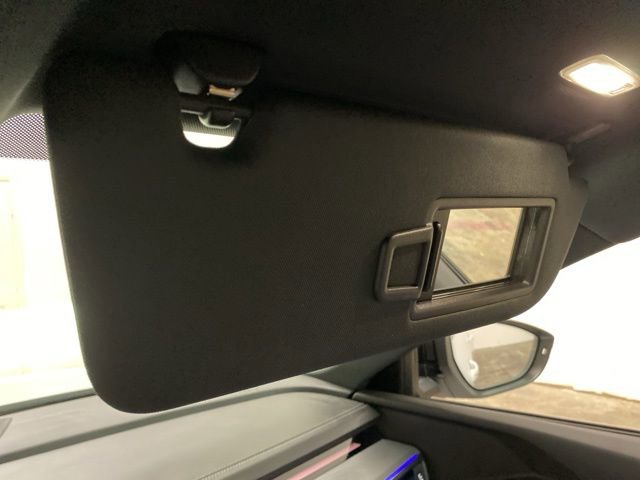 Used 2024 Audi Q8 e-tron Prestige w/ Prestige Package image 67