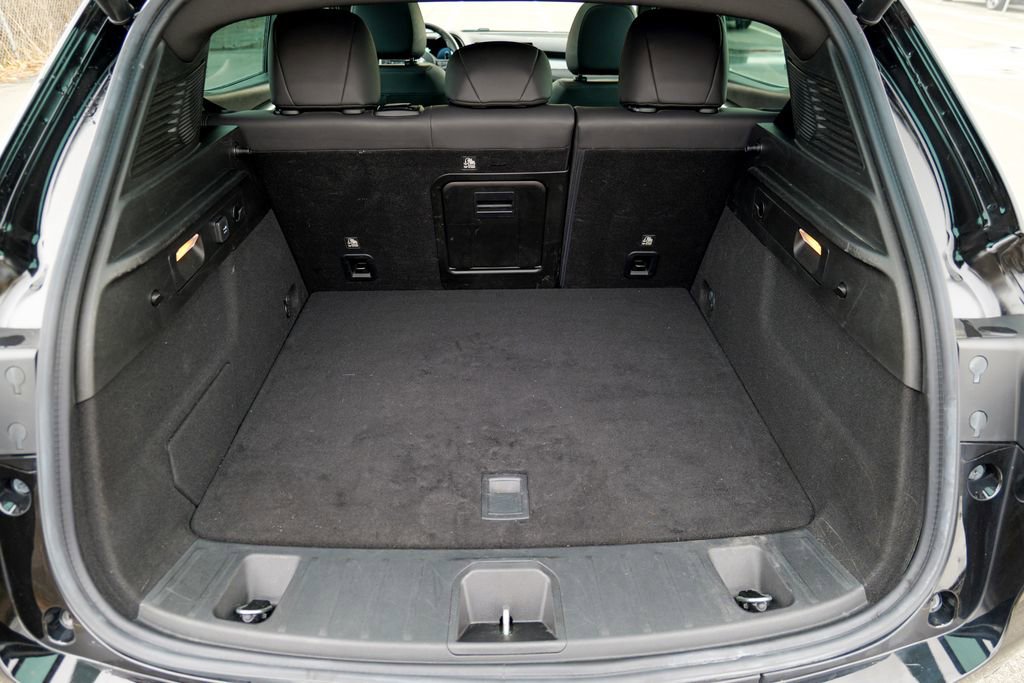 Used 2024 Alfa Romeo Tonale Veloce image 61