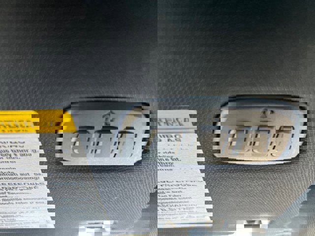 Certified 2025 Ford Explorer ST-Line w/ ST-Line Street Pack image 21