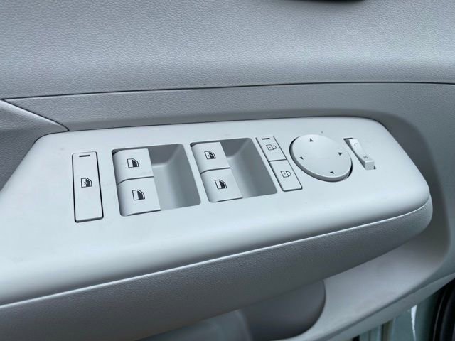 New 2025 Hyundai Kona SEL image 11