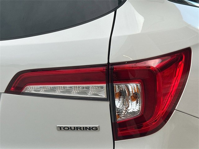 Used 2022 Honda Pilot Touring image 27