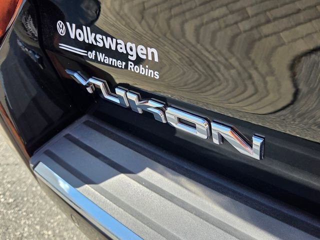 Used 2019 GMC Yukon Denali w/ Denali Ultimate Package image 12