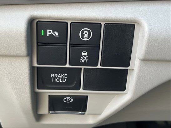 New 2026 Acura RDX w/ Technology Package image 25