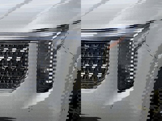 New 2026 Kia Carnival SX Prestige image 11