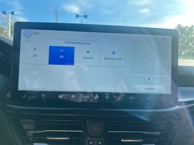 Used 2023 Ford Escape ST-Line Select w/ Tech Pack #2 image 15