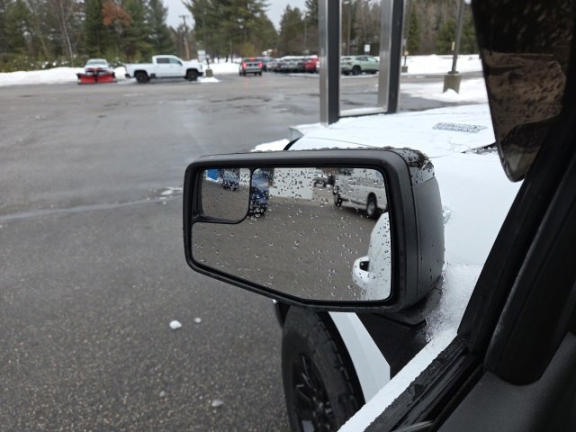 Used 2022 Chevrolet Silverado 1500 LT image 42