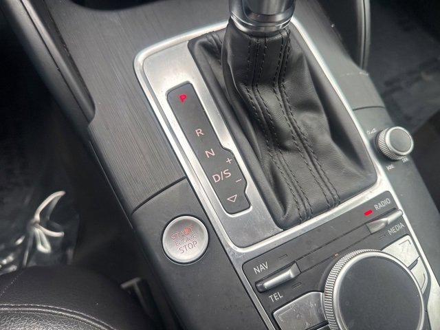 Used 2015 Audi A3 1.8T Premium Plus image 28