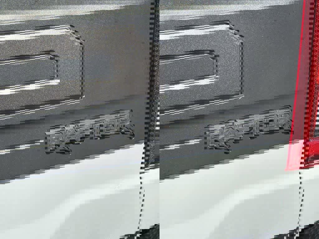 Used 2023 Ford F150 Raptor w/ Raptor Carbon Fiber Package AWD/4WD image 32