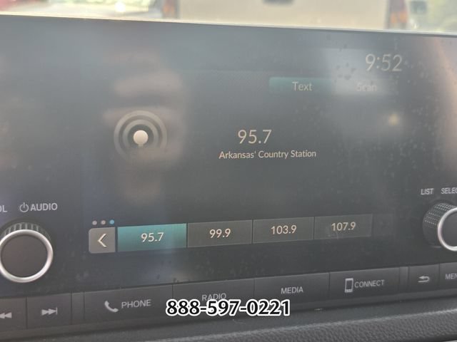 Used 2022 Honda Civic Sport image 21