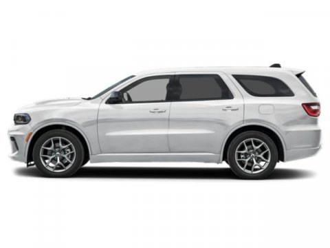 New 2026 Dodge Durango GT AWD/4WD image 3