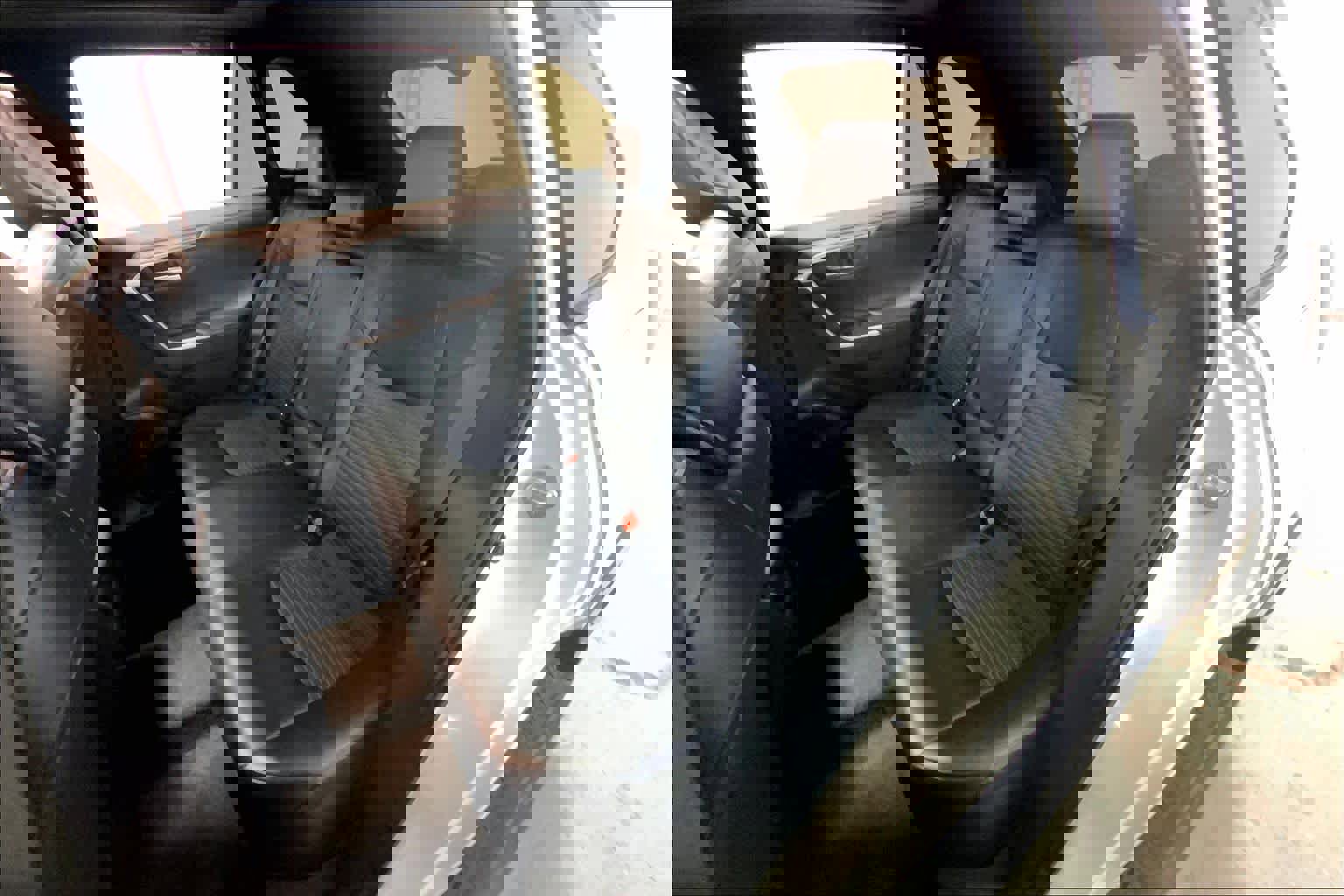 Used 2020 Toyota RAV4 XSE image 20