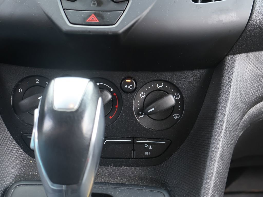 Used 2017 Ford Transit Connect XL FWD image 42