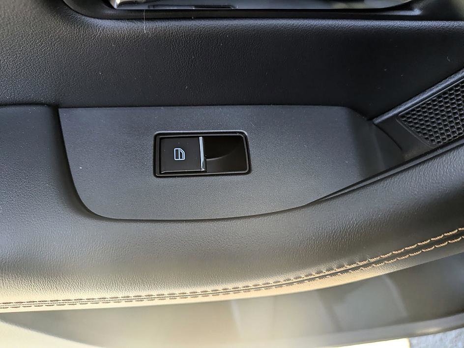 New 2026 MAZDA CX-90 3.3 Turbo w/ Preferred Package AWD/4WD image 28