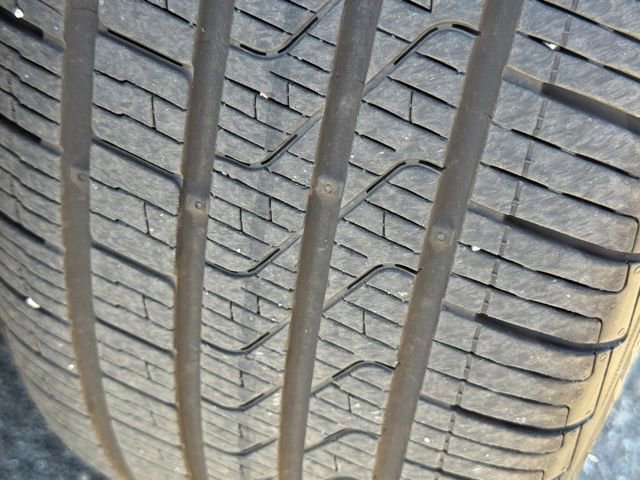 Used 2025 BMW 330i Sedan w/ M Sport Package image 15